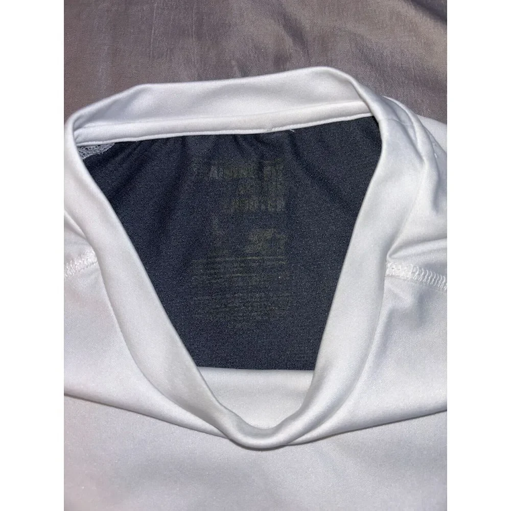 STARTER activewear tank
